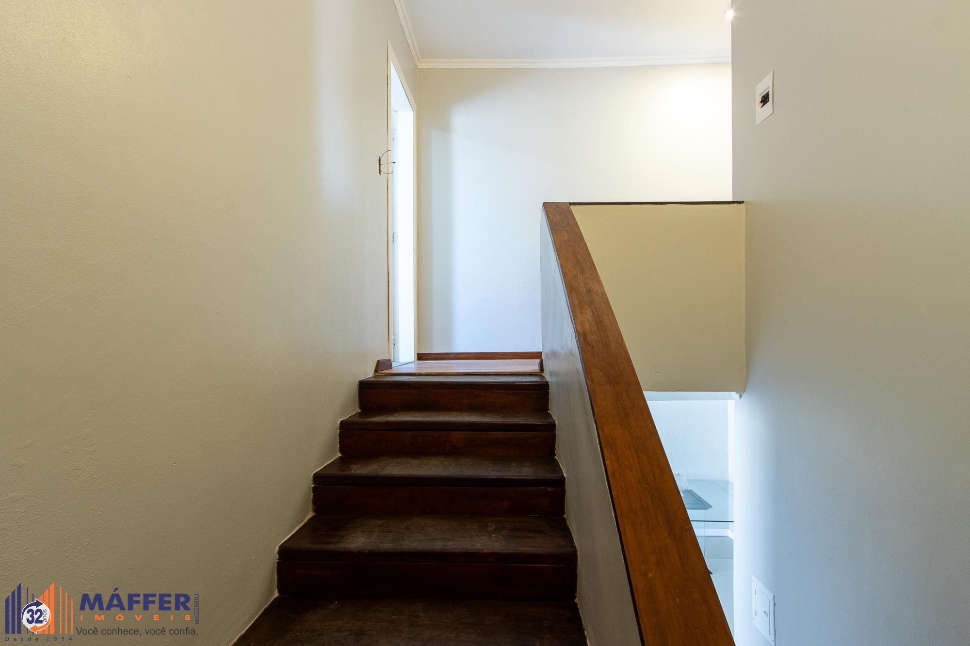 Casa, 3 quartos, 250 m² - Foto 39