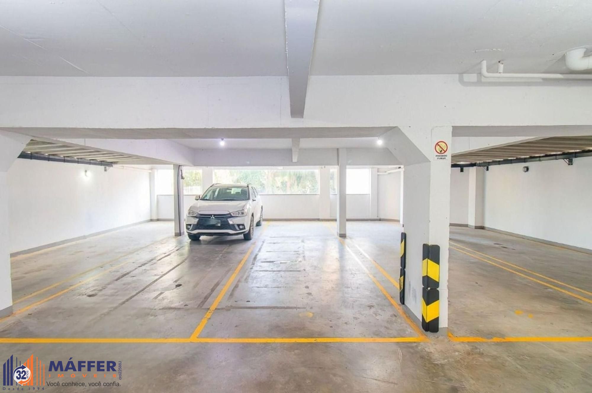 Apartamento, 2 quartos, 100 m² - Foto 14