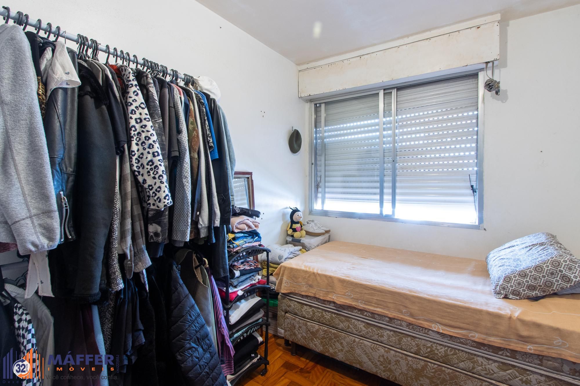 Apartamento, 3 quartos, 78 m² - Foto 22