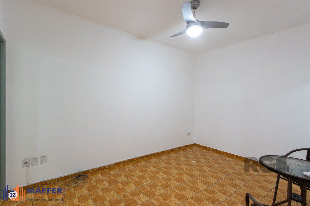 Apartamento, 1 quarto, 45 m² - Foto 13