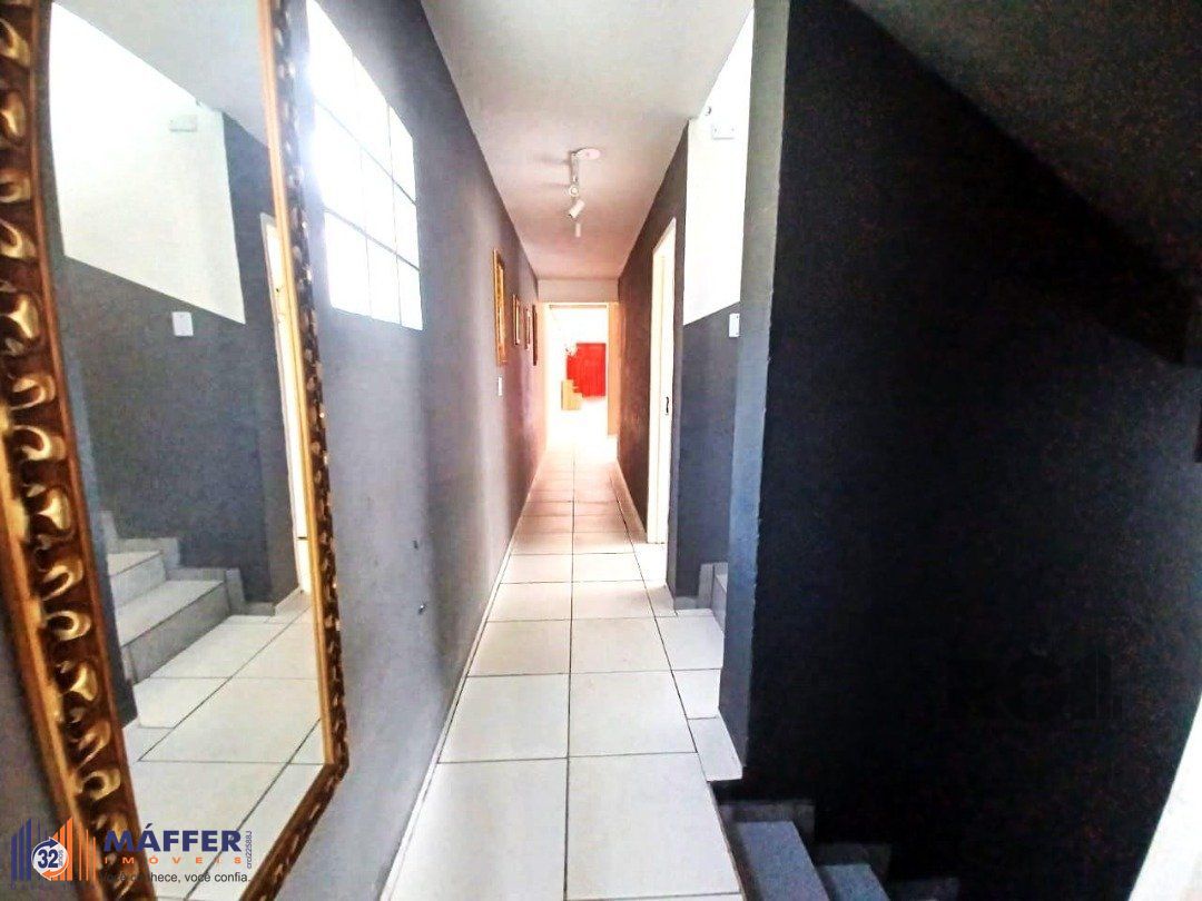 Casa, 4 quartos, 350 m² - Foto 21