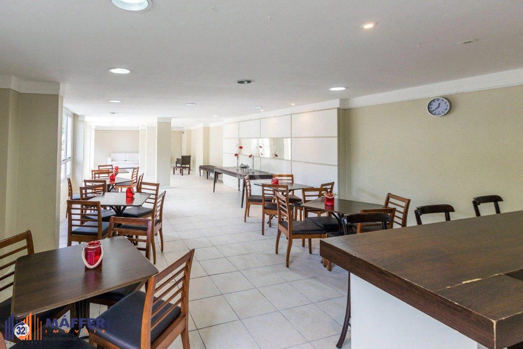 Apartamento, 2 quartos, 62 m² - Foto 33