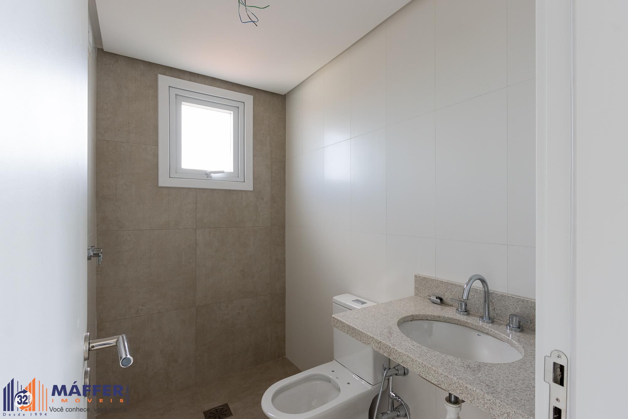 Apartamento, 3 quartos, 118 m² - Foto 38