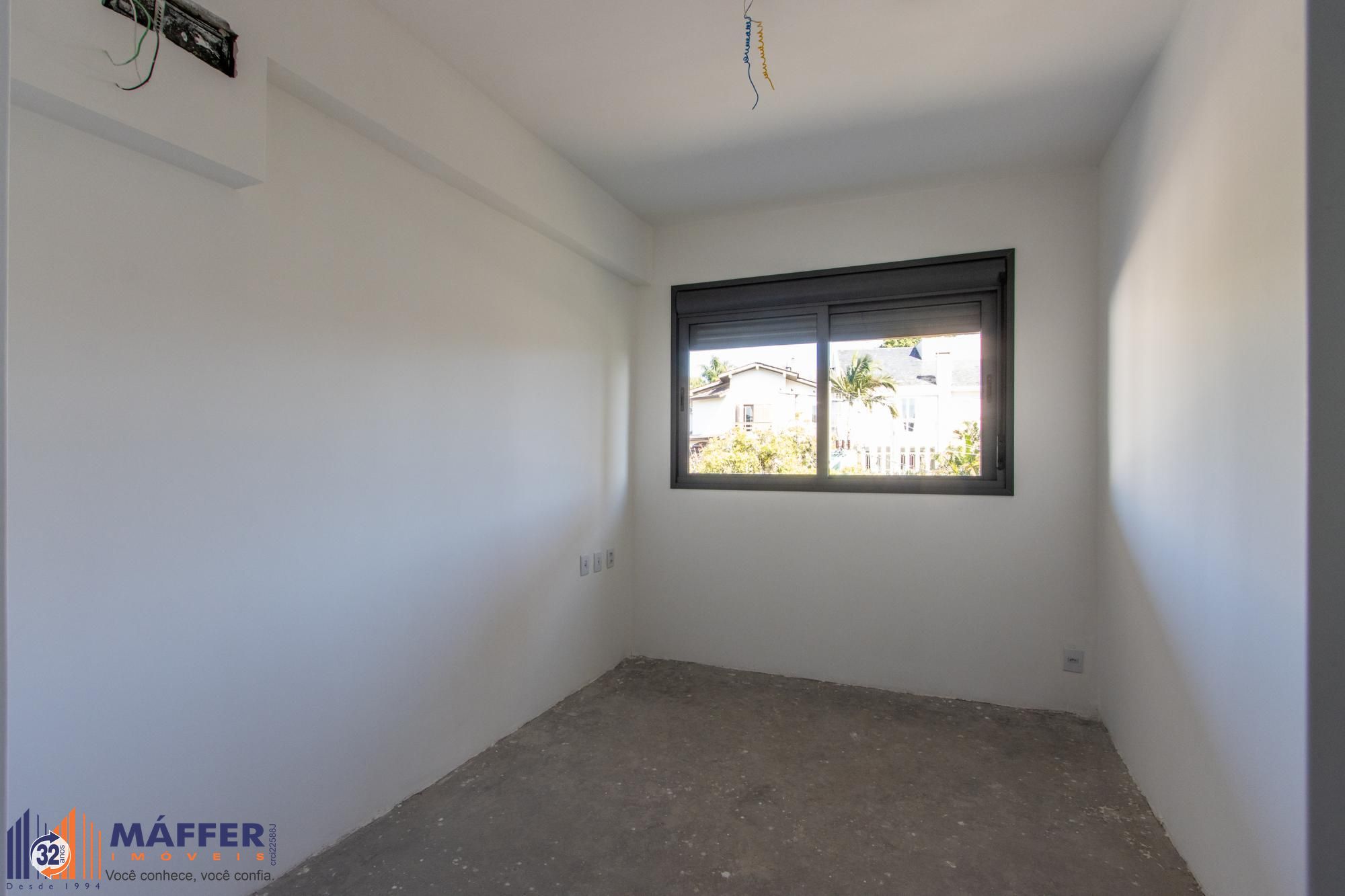 Apartamento, 2 quartos, 78 m² - Foto 16
