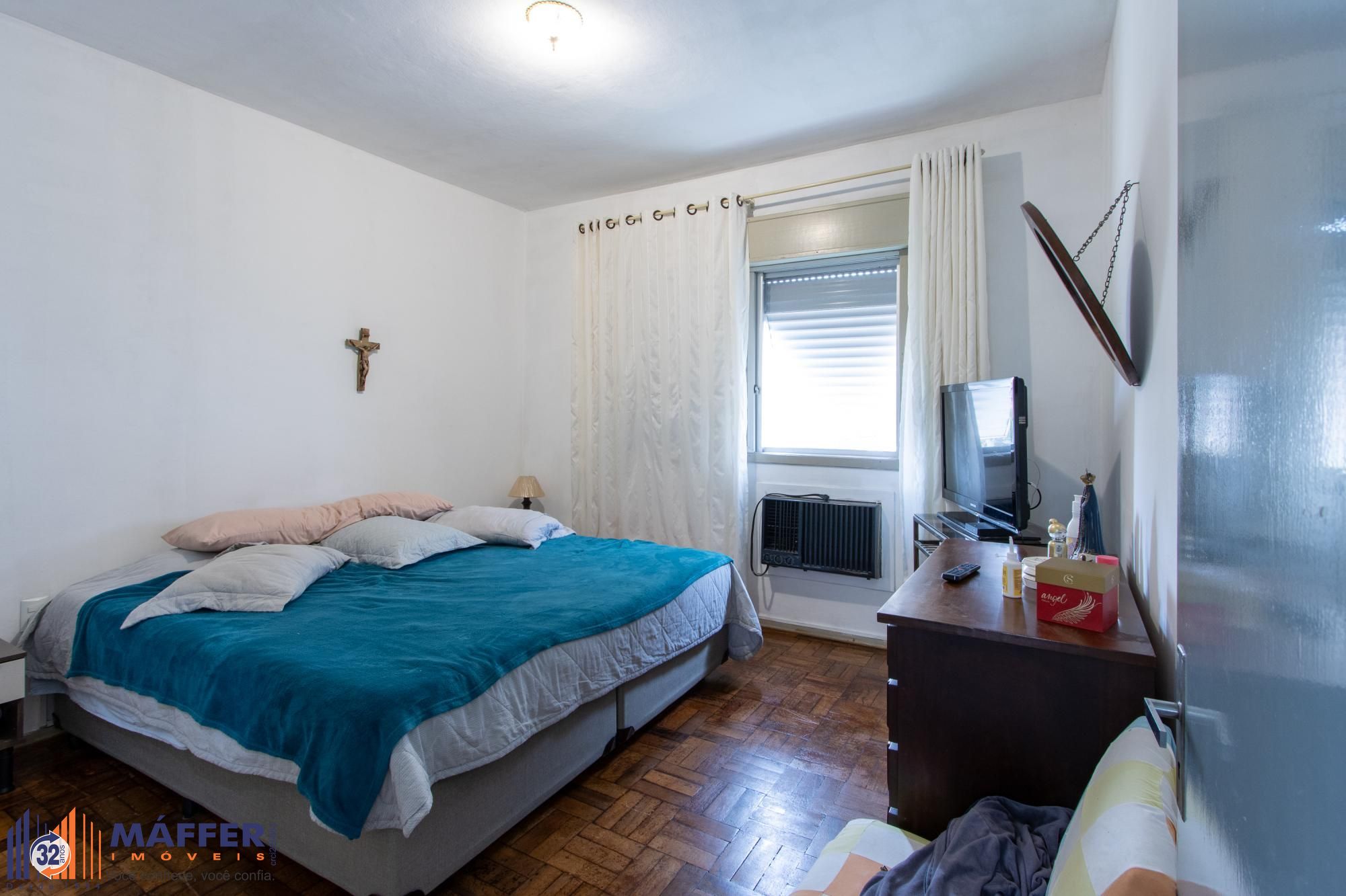Apartamento, 2 quartos, 100 m² - Foto 16