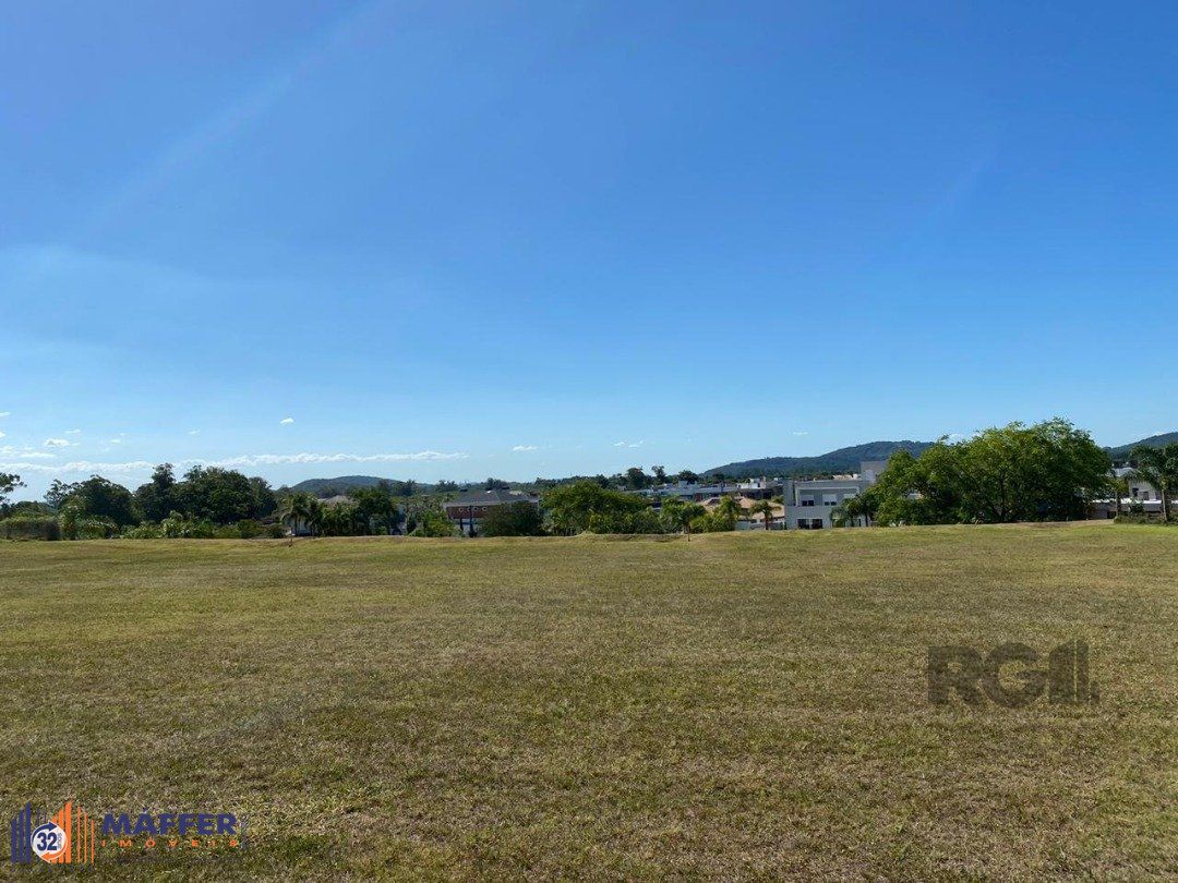Terreno, 1024 m² - Foto 2