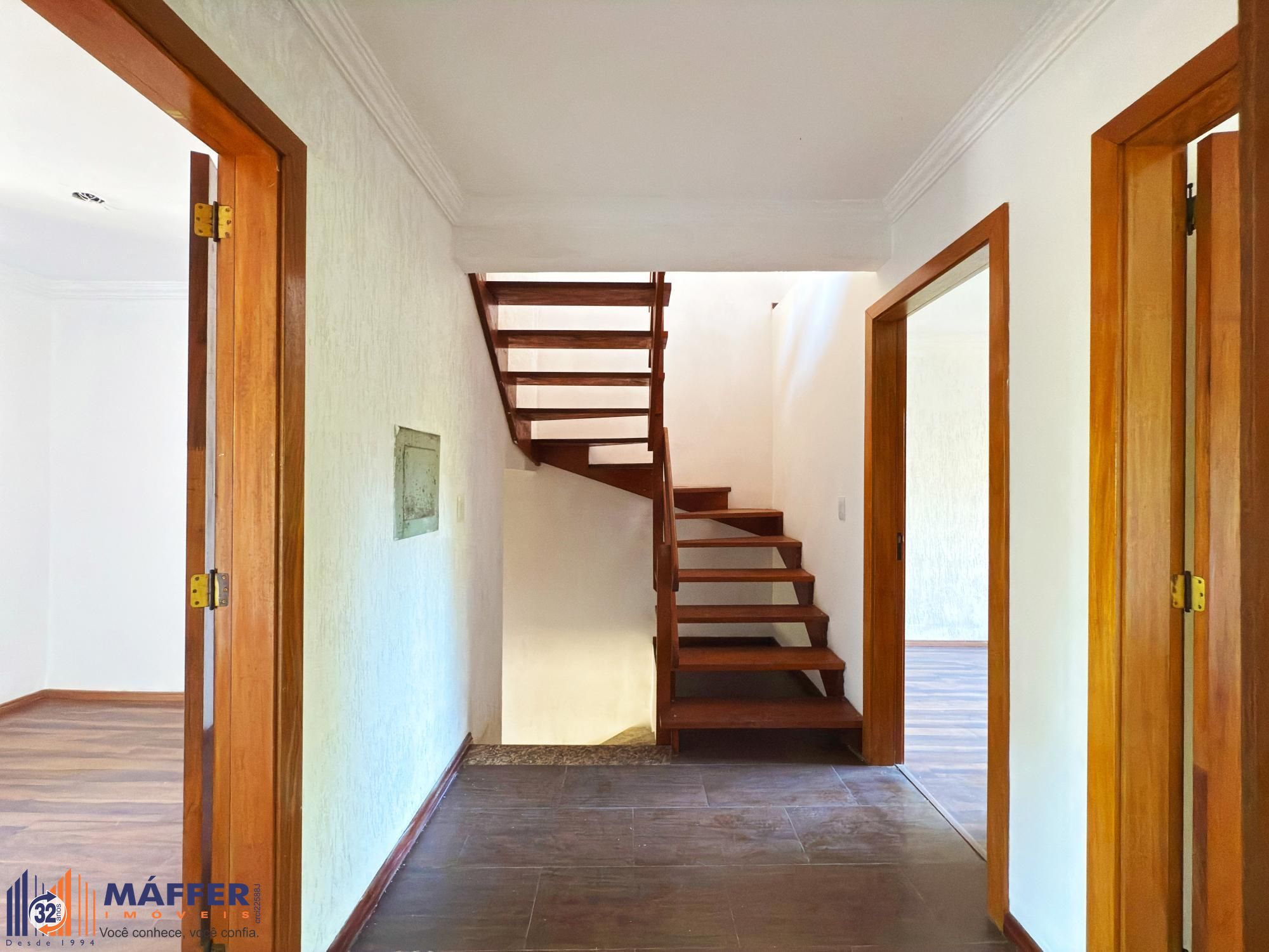Casa de Condomínio, 3 quartos - Foto 26