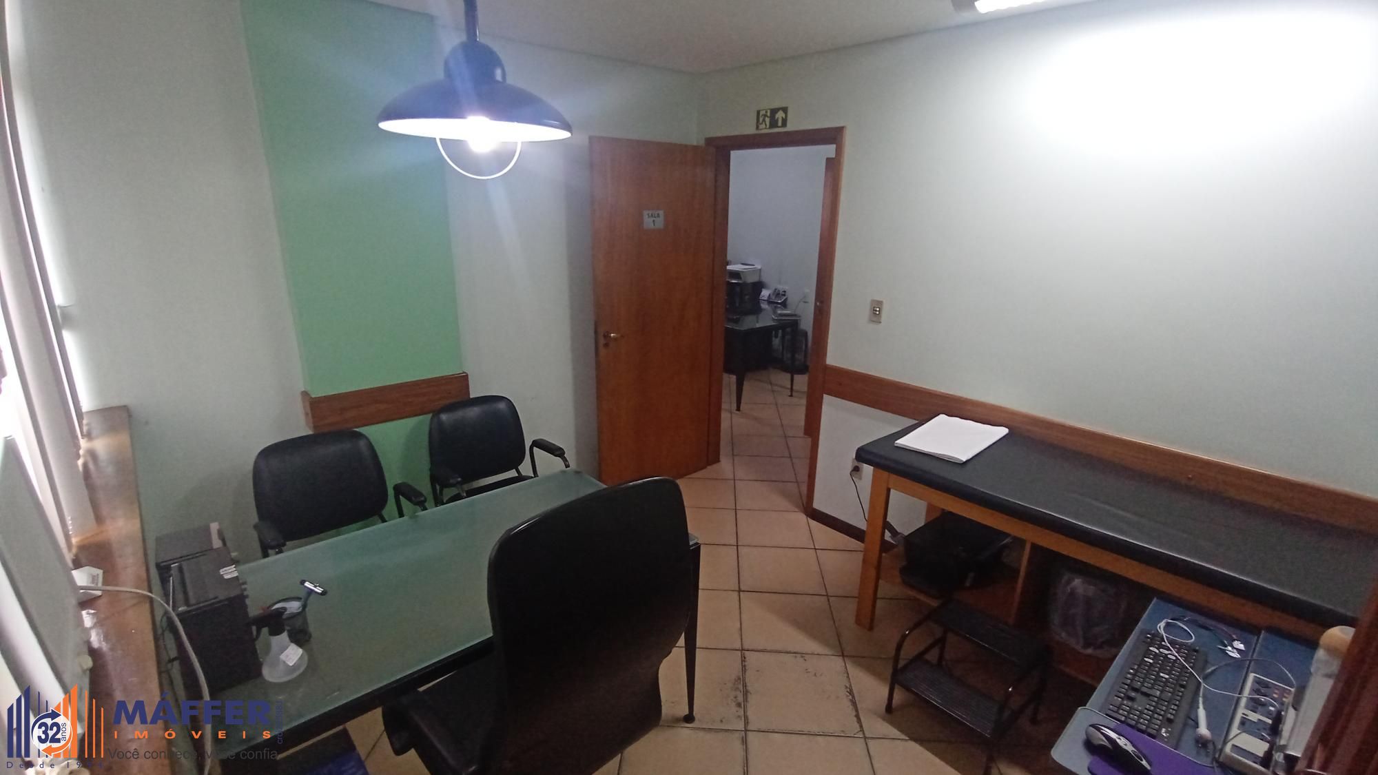 Sala-Conjunto, 69 m² - Foto 7