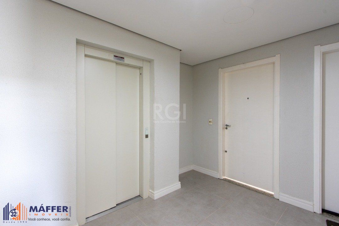 Apartamento, 3 quartos, à venda, 62 m², Cristal - Porto Alegre — foto 4