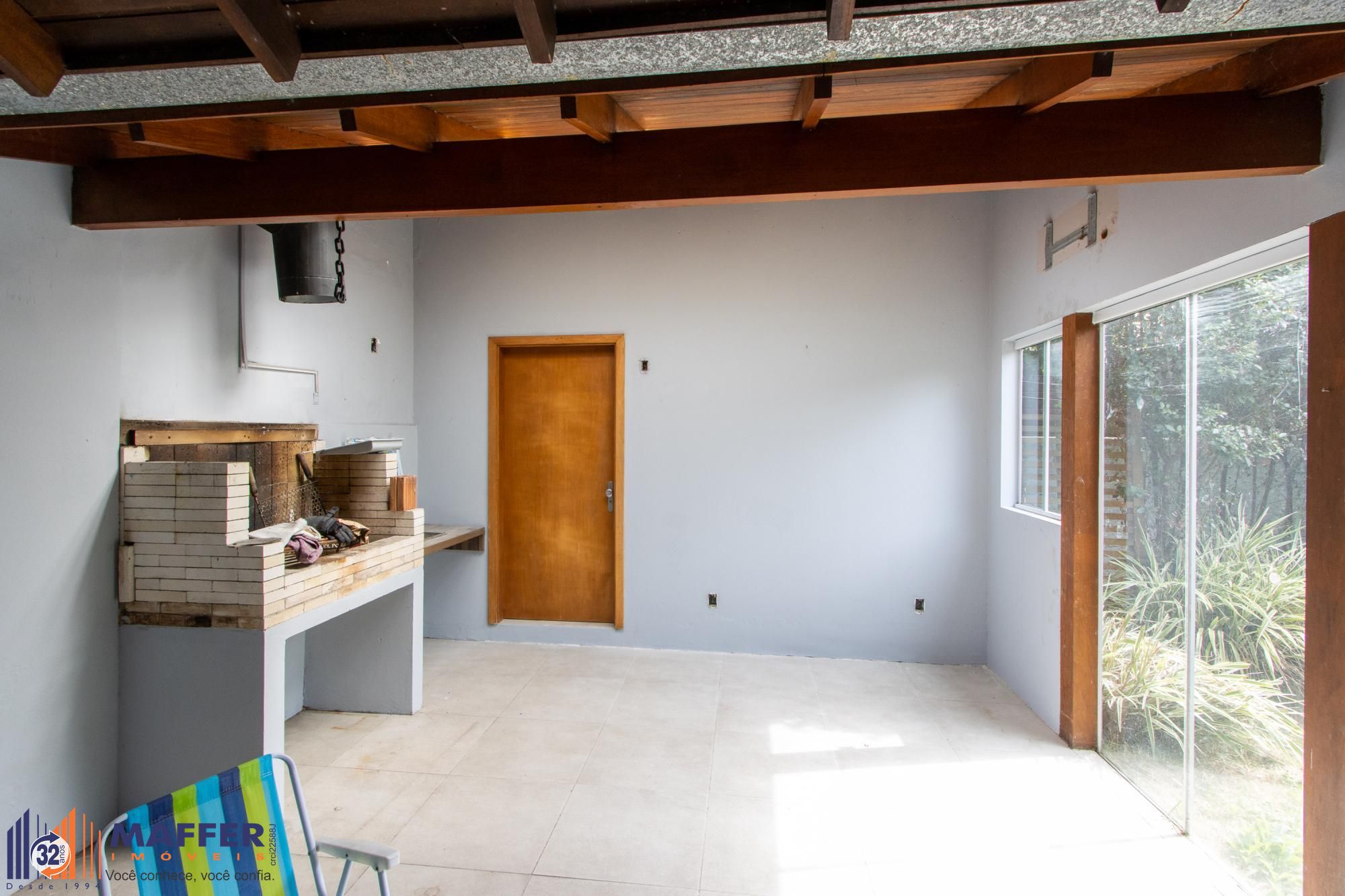 Casa, 4 quartos, 286 m² - Foto 25