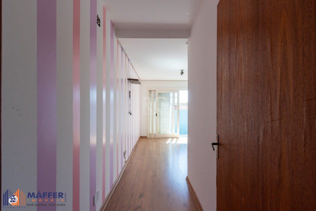 Casa, 3 quartos, 205 m² - Foto 19