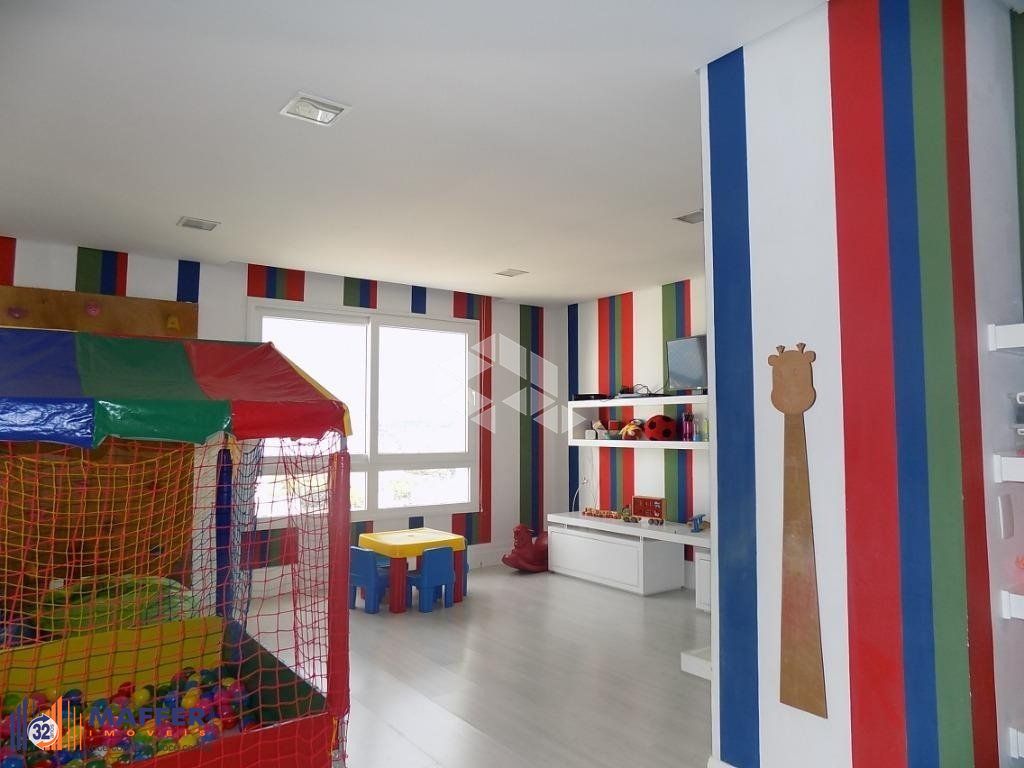 Apartamento, 1 quarto, 49 m² - Foto 37