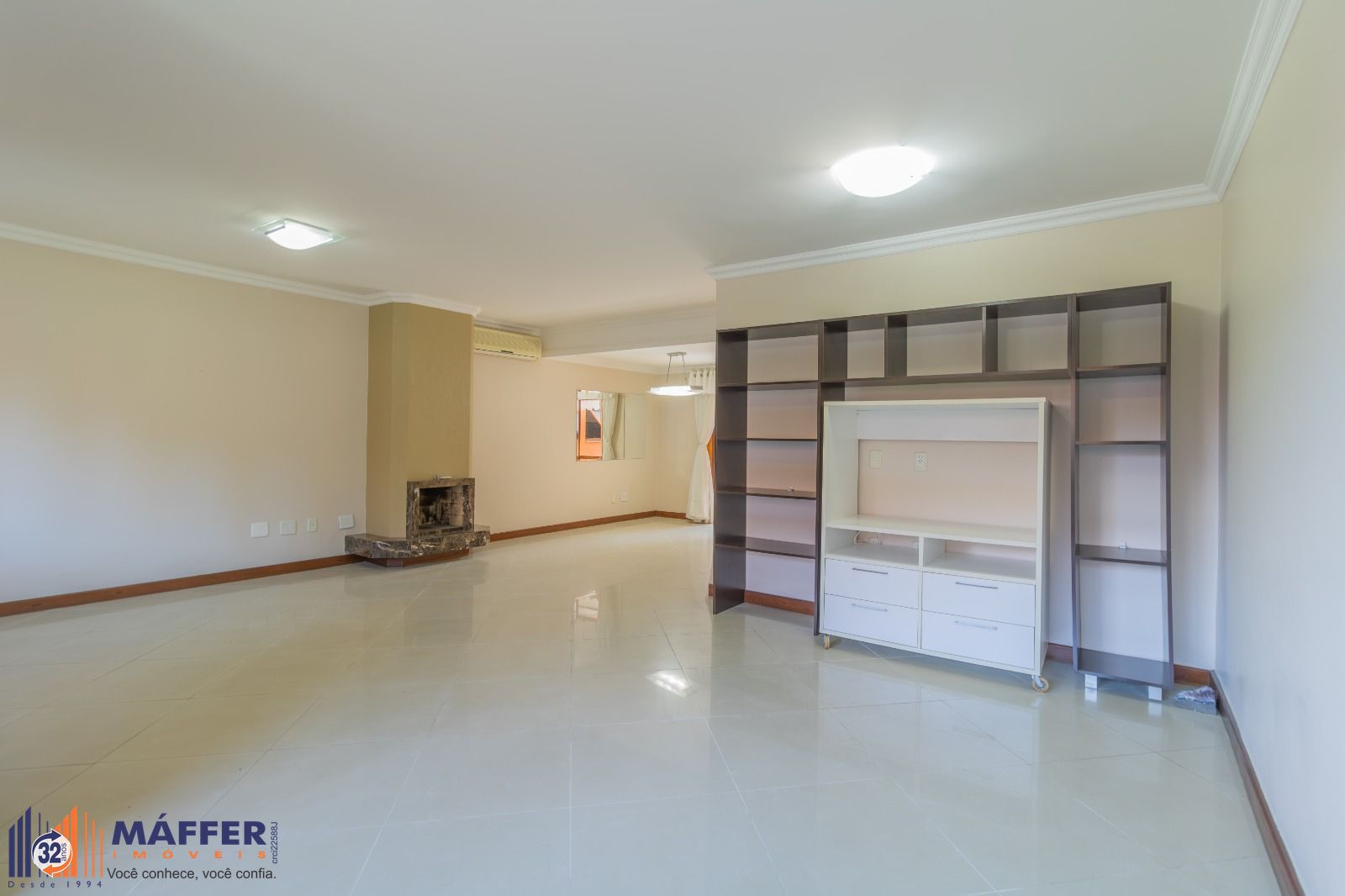 Casa de Condomínio, 4 quartos, à venda, 286 m², Cristal - Porto Alegre — foto 5