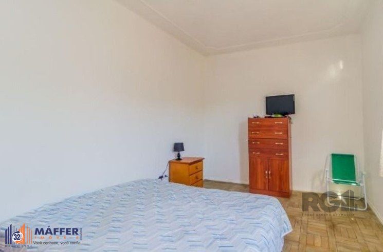 Apartamento, 3 quartos, 98 m² - Foto 17