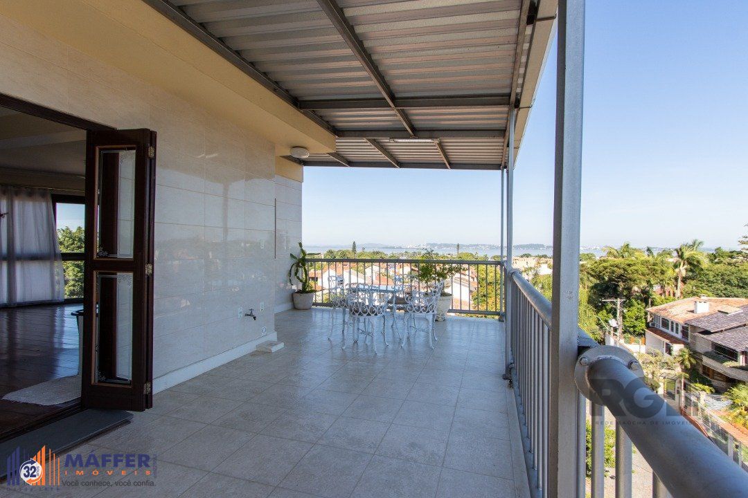 Cobertura, 3 quartos, 181 m² - Foto 45
