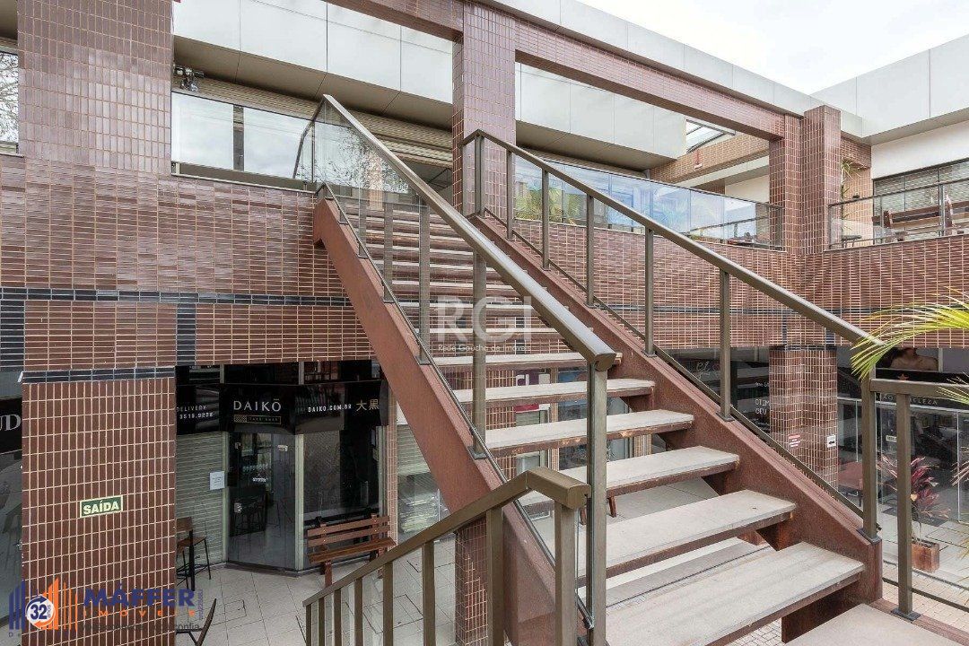 Loja, à venda, 98 m², Tristeza - Porto Alegre — foto 4