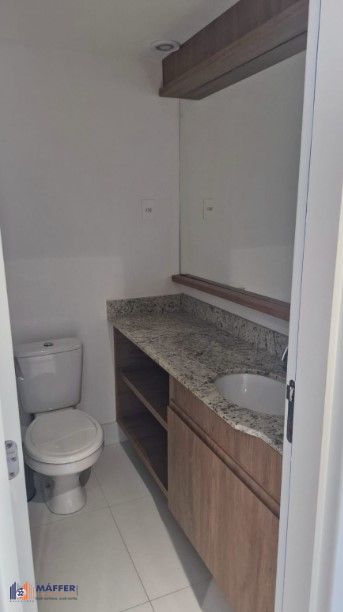 Apartamento, 1 suíte, à venda, 100 m², Partenon - Porto Alegre — foto 4