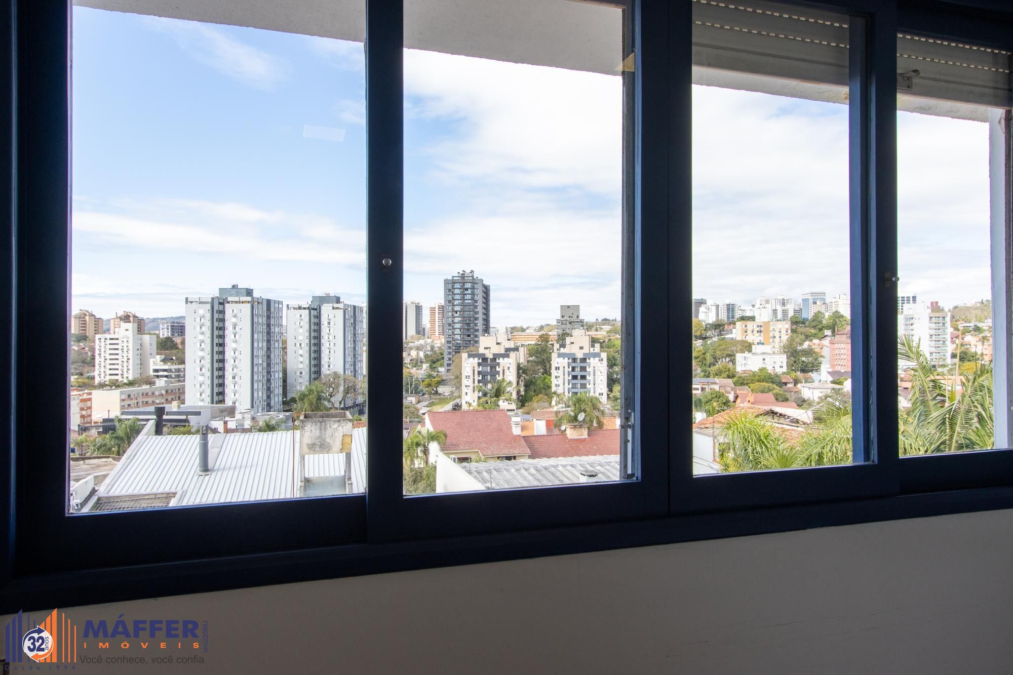 Casa, 5 quartos, 310 m² - Foto 18
