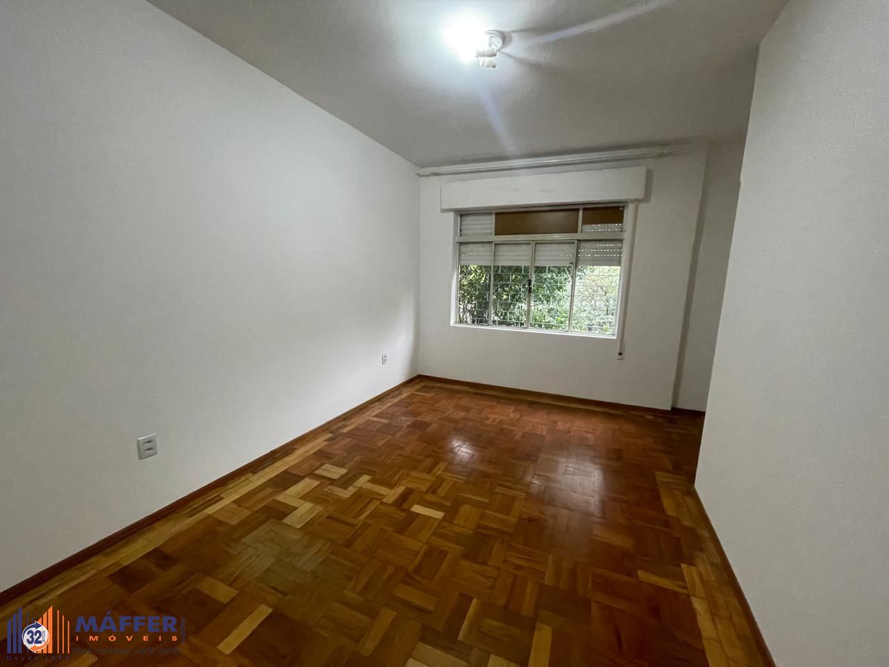 Casa, 3 quartos, 500 m² - Foto 13