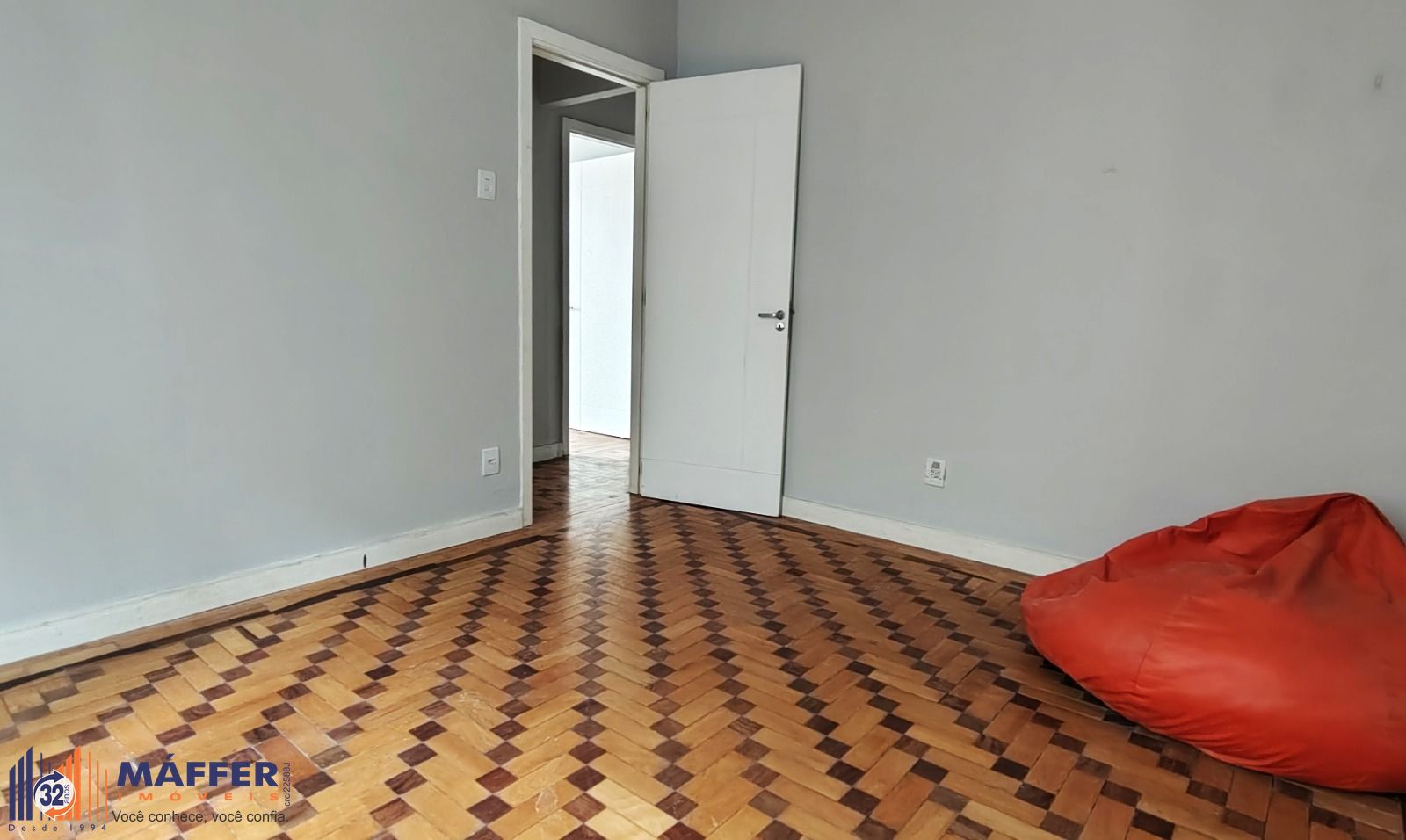 Apartamento, 3 quartos, 101 m² - Foto 21