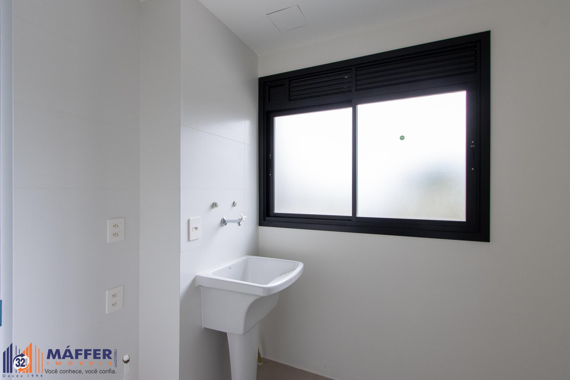 Apartamento, 3 quartos, 116 m² - Foto 10