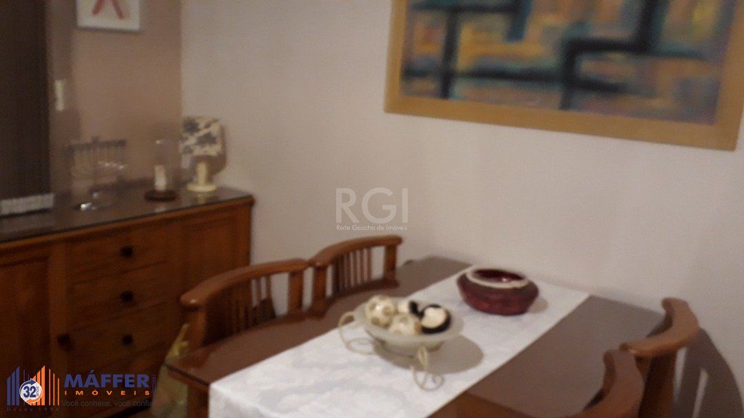 Apartamento, 2 quartos, 92 m² - Foto 8