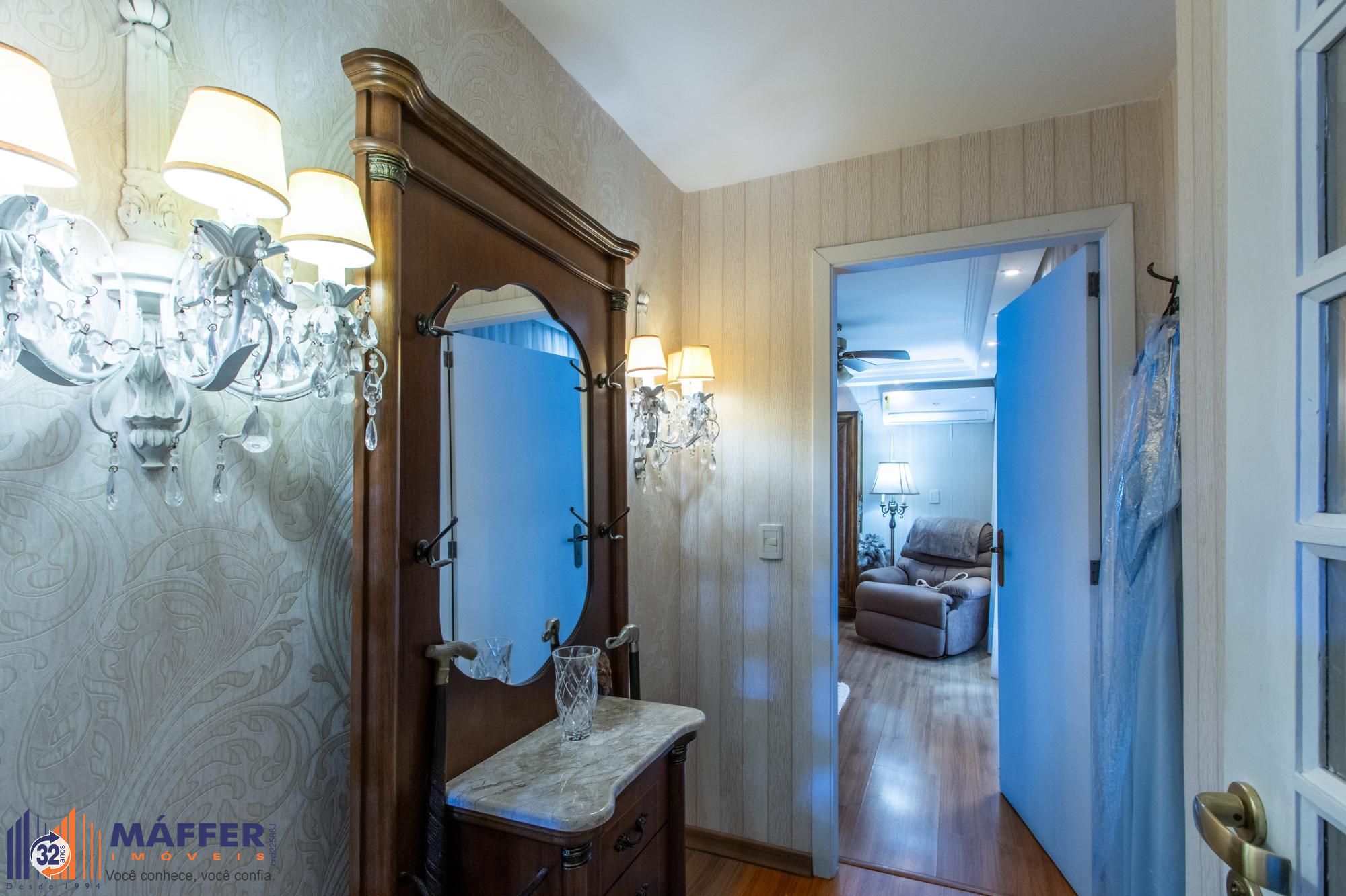 Casa, 4 quartos, 506 m² - Foto 60