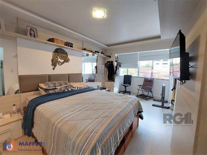 Casa, 3 quartos, 234 m² - Foto 10
