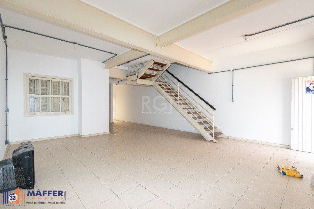 Casa, 3 quartos, à venda, 232 m², Navegantes - Porto Alegre — foto 3