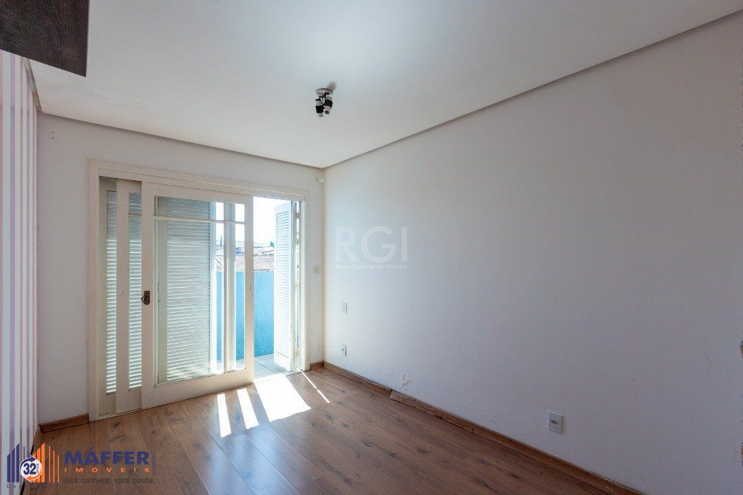Casa, 3 quartos, 205 m² - Foto 27