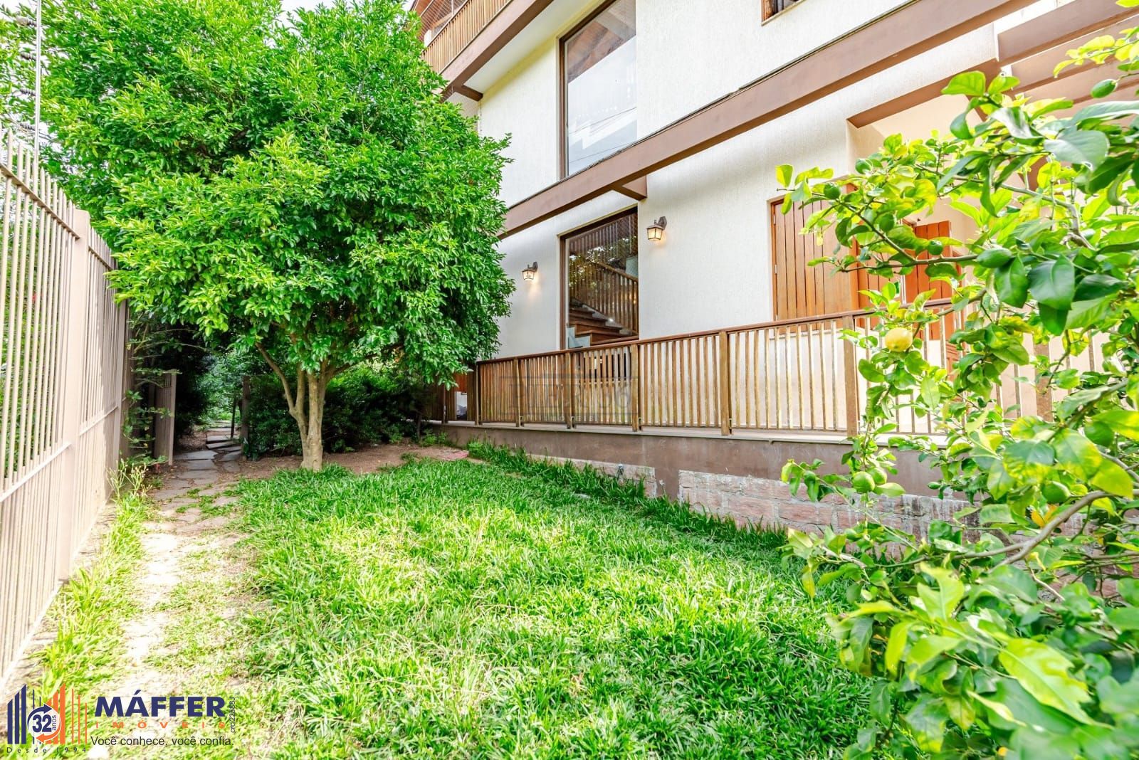 Casa, 3 quartos, 283 m² - Foto 33
