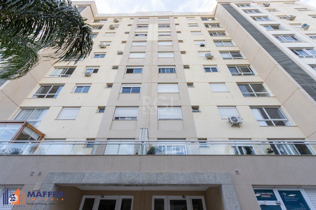 Apartamento, 2 quartos, à venda, 69 m², Tristeza - Porto Alegre — foto 3