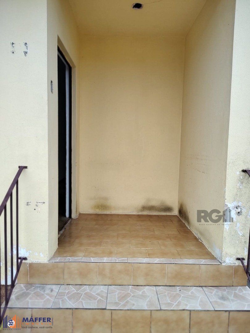Casa, 4 quartos, à venda, 247 m², Partenon - Porto Alegre — foto 3