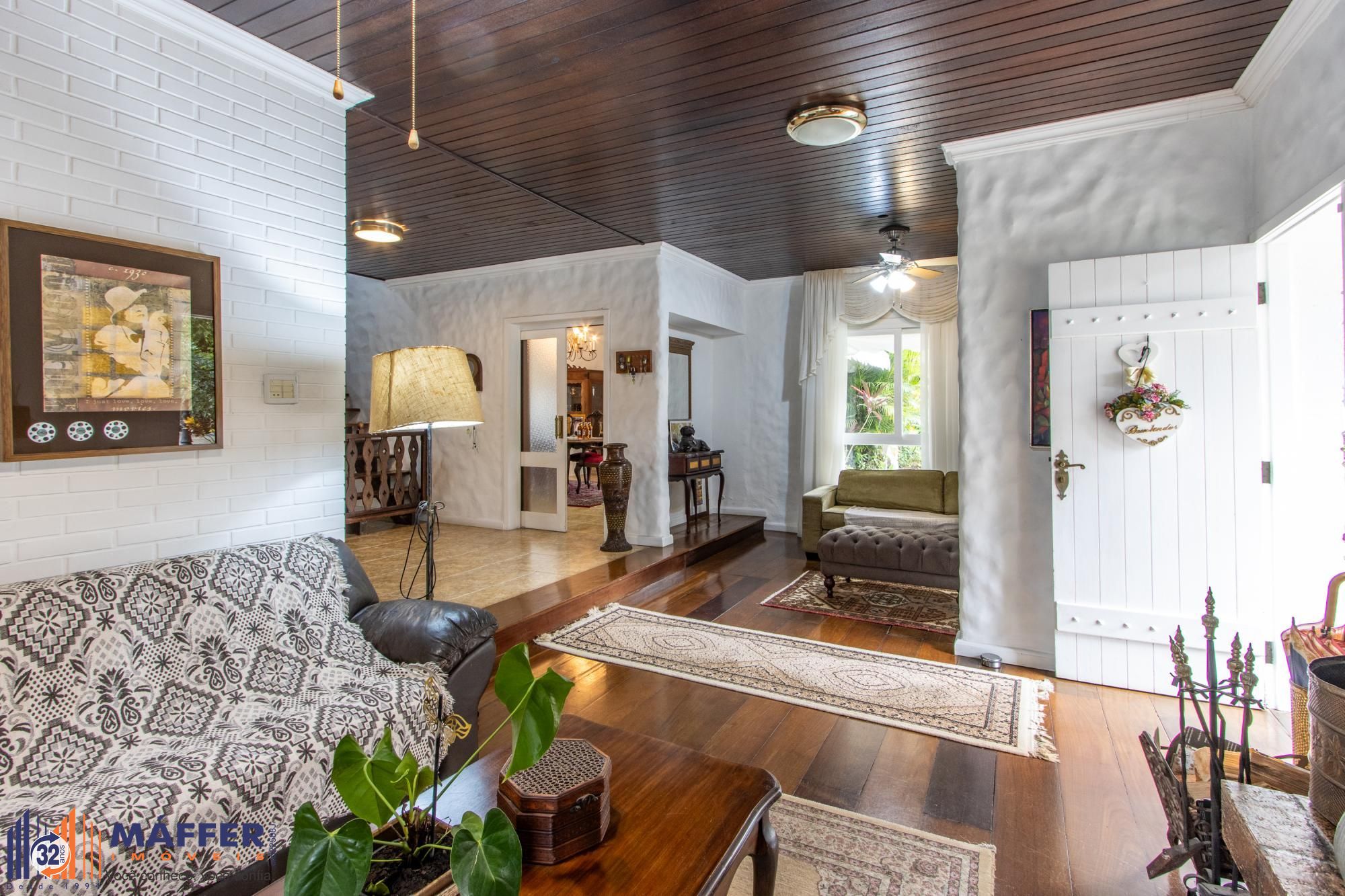 Casa, 4 quartos, 506 m² - Foto 13