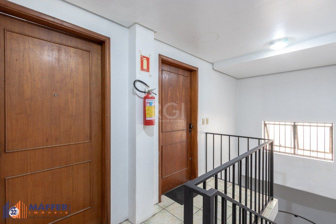 Sala-Conjunto, 53 m² - Foto 3