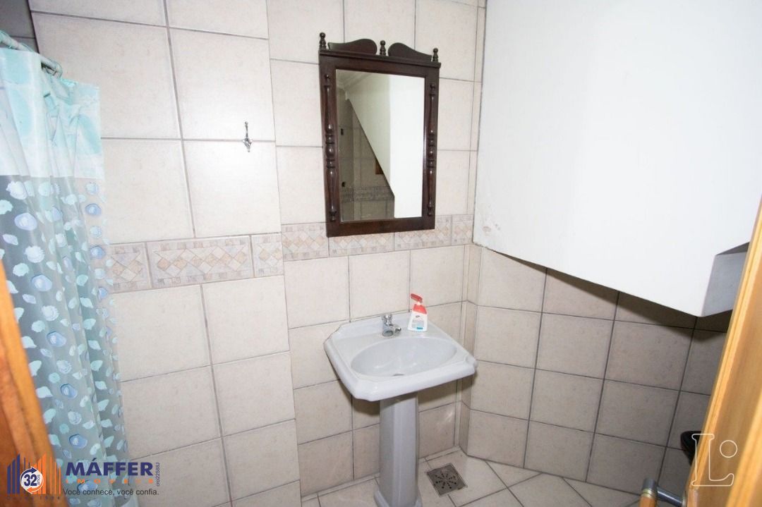 Casa, 3 quartos, 230 m² - Foto 24