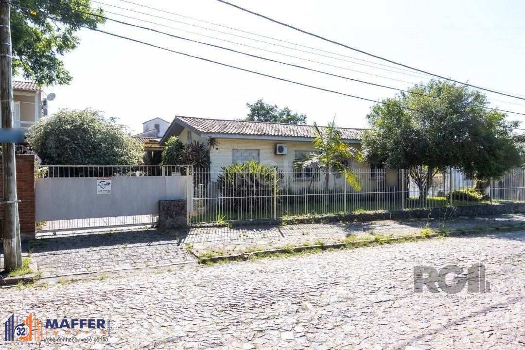 Prédio Inteiro, 200 m² - Foto 1