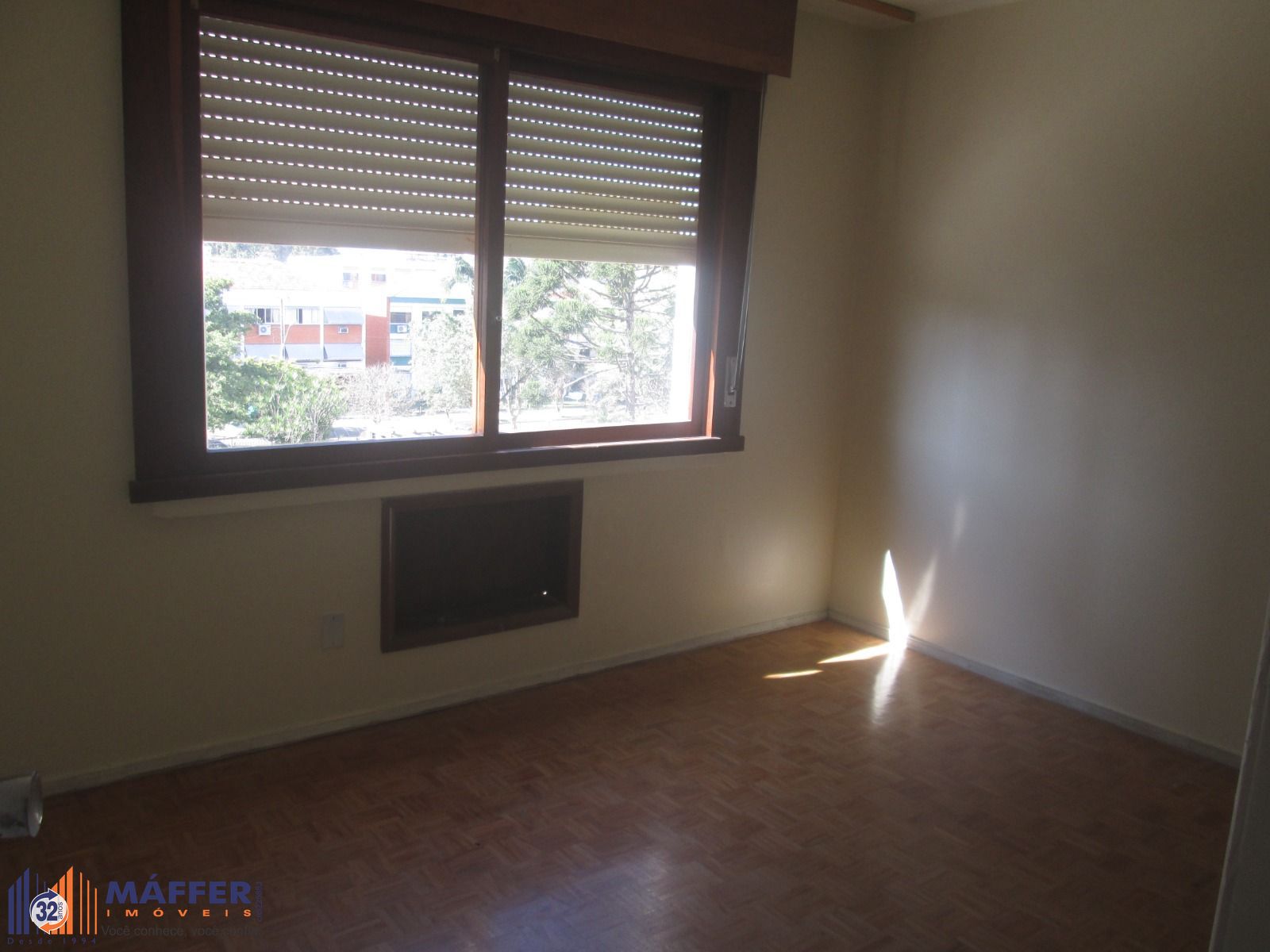 Apartamento, 3 quartos, 129 m² - Foto 7