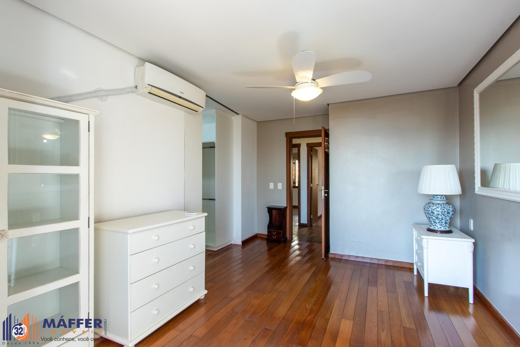 Casa de Condomínio, 3 quartos - Foto 41