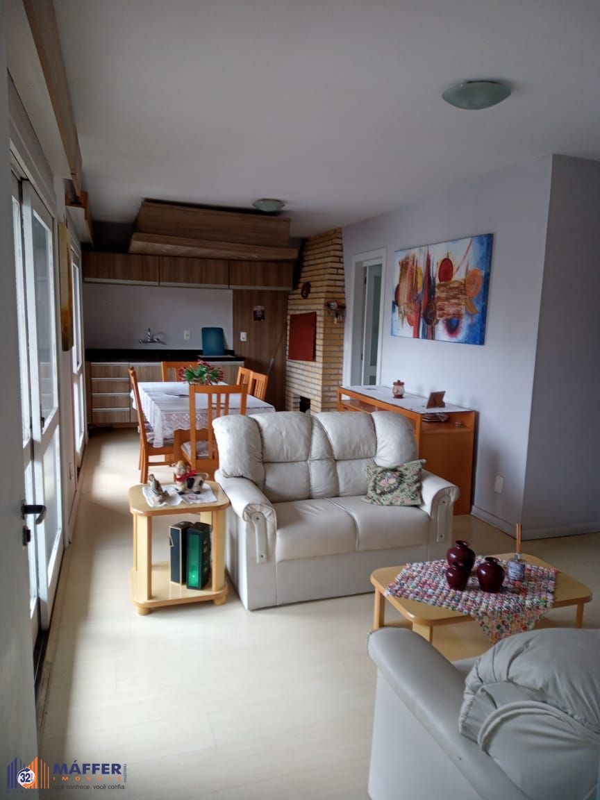 Prédio Inteiro, 313 m² - Foto 7