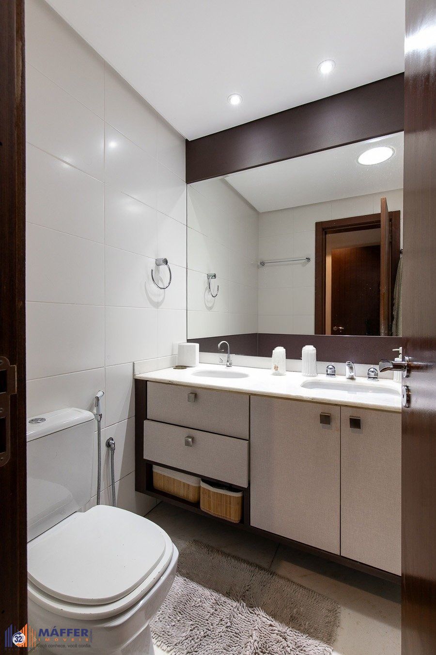 Apartamento, 3 quartos, 123 m² - Foto 12