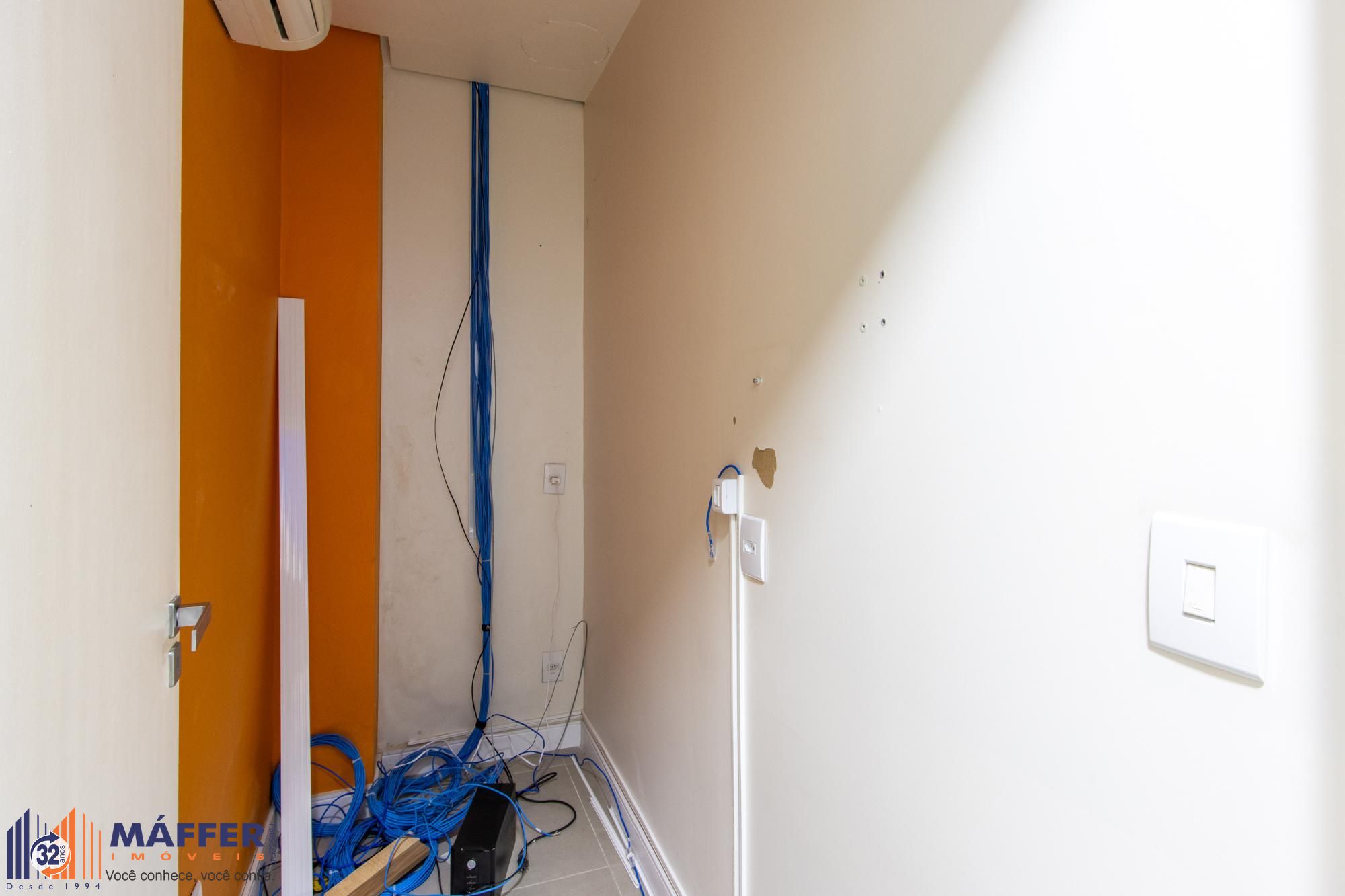Prédio Inteiro, 320 m² - Foto 11