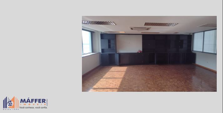 Prédio Inteiro, 4100 m² - Foto 8
