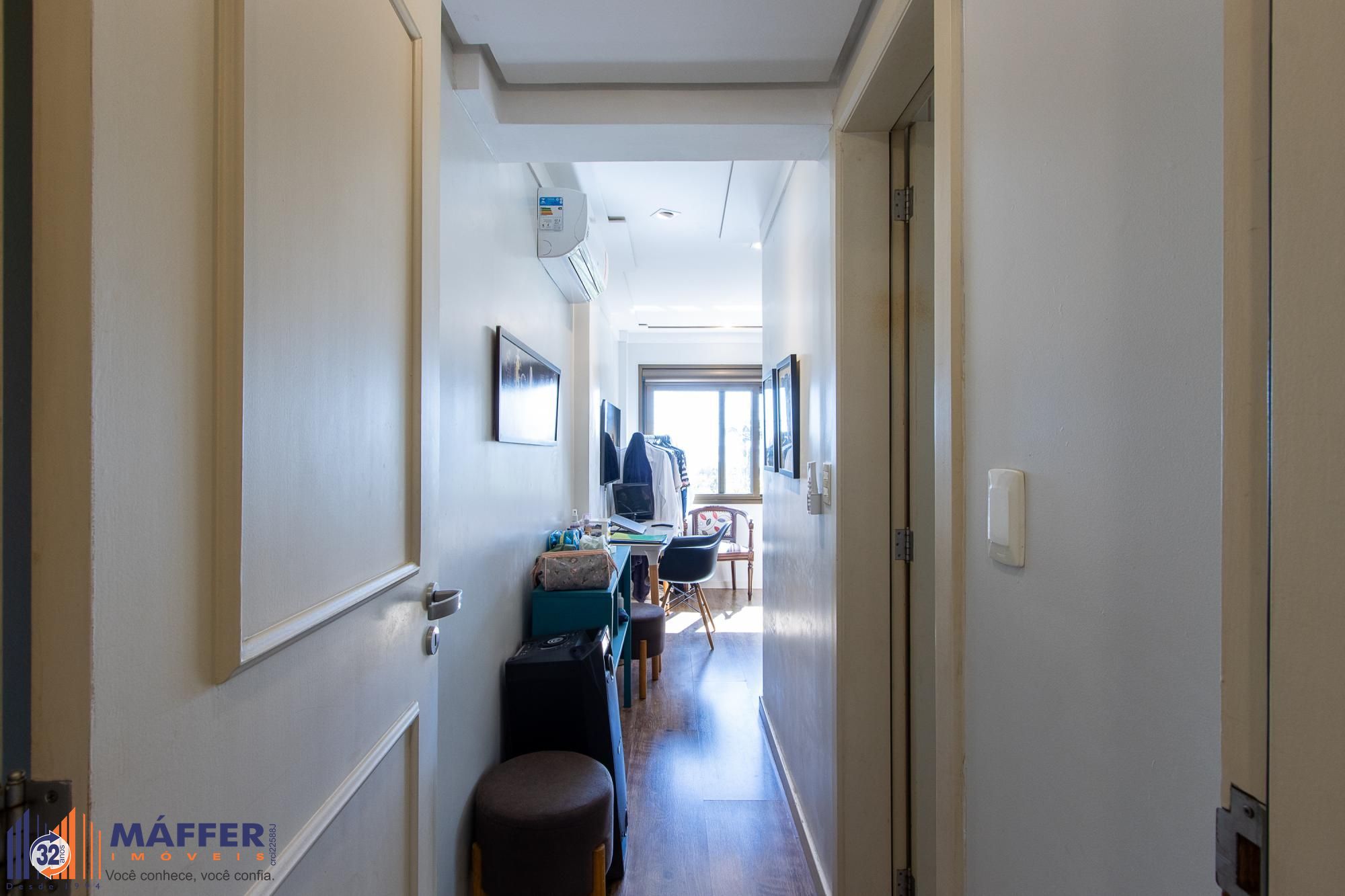 Apartamento, 3 quartos, 113 m² - Foto 16