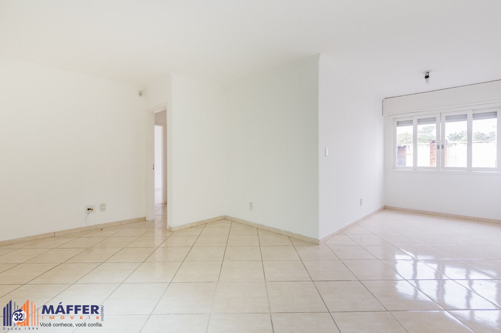 Apartamento, 2 quartos, 69 m² - Foto 11