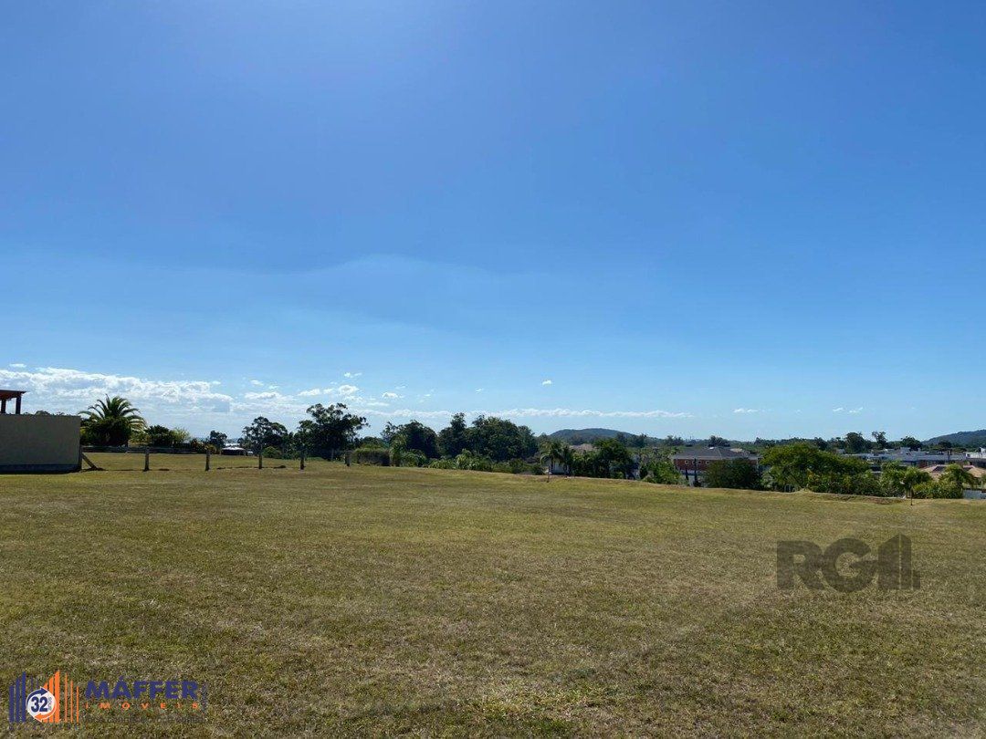 Terreno, 1024 m² - Foto 1