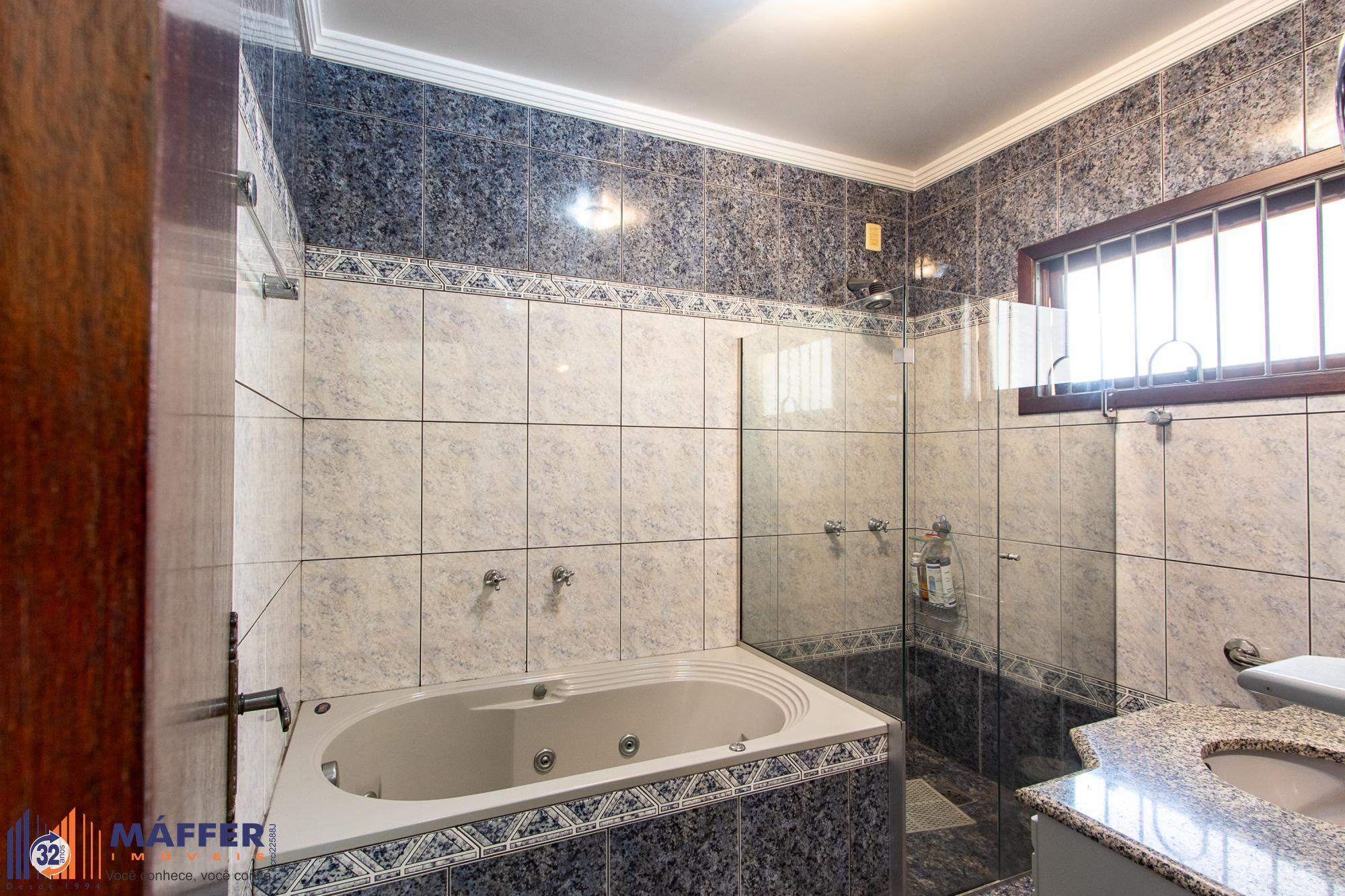 Casa, 3 quartos, 229 m² - Foto 35