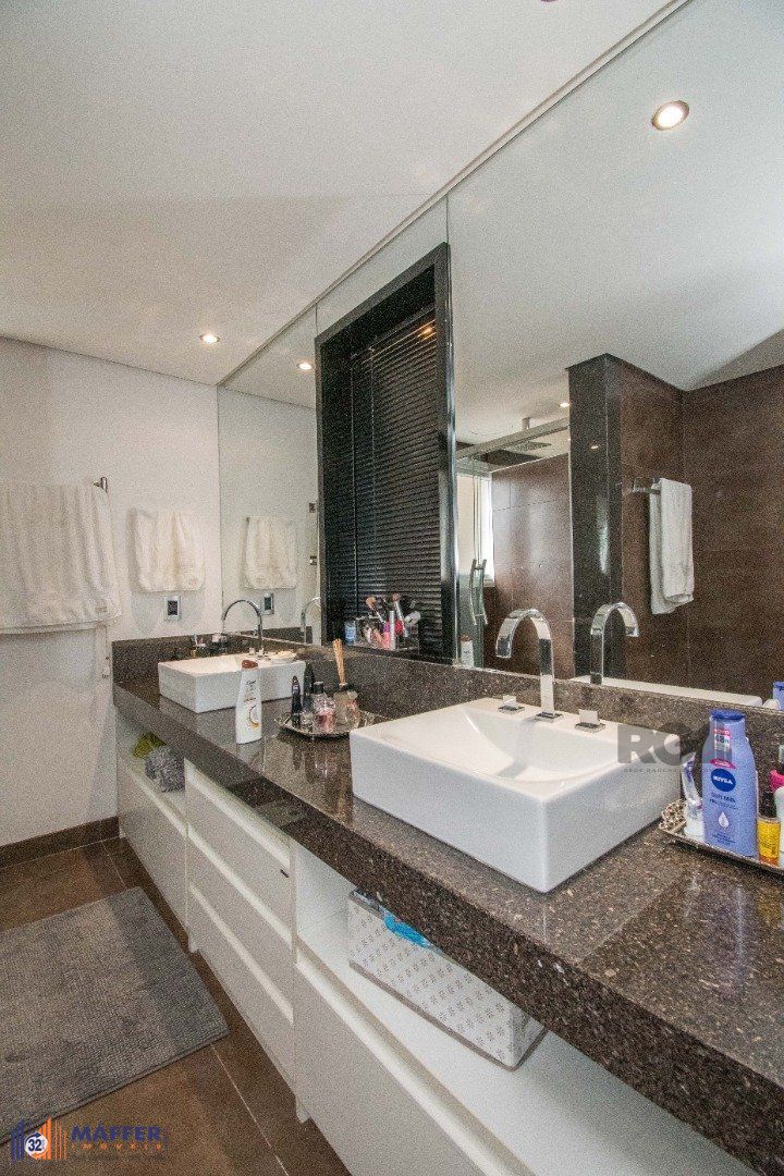 Cobertura, 3 quartos, 357 m² - Foto 35
