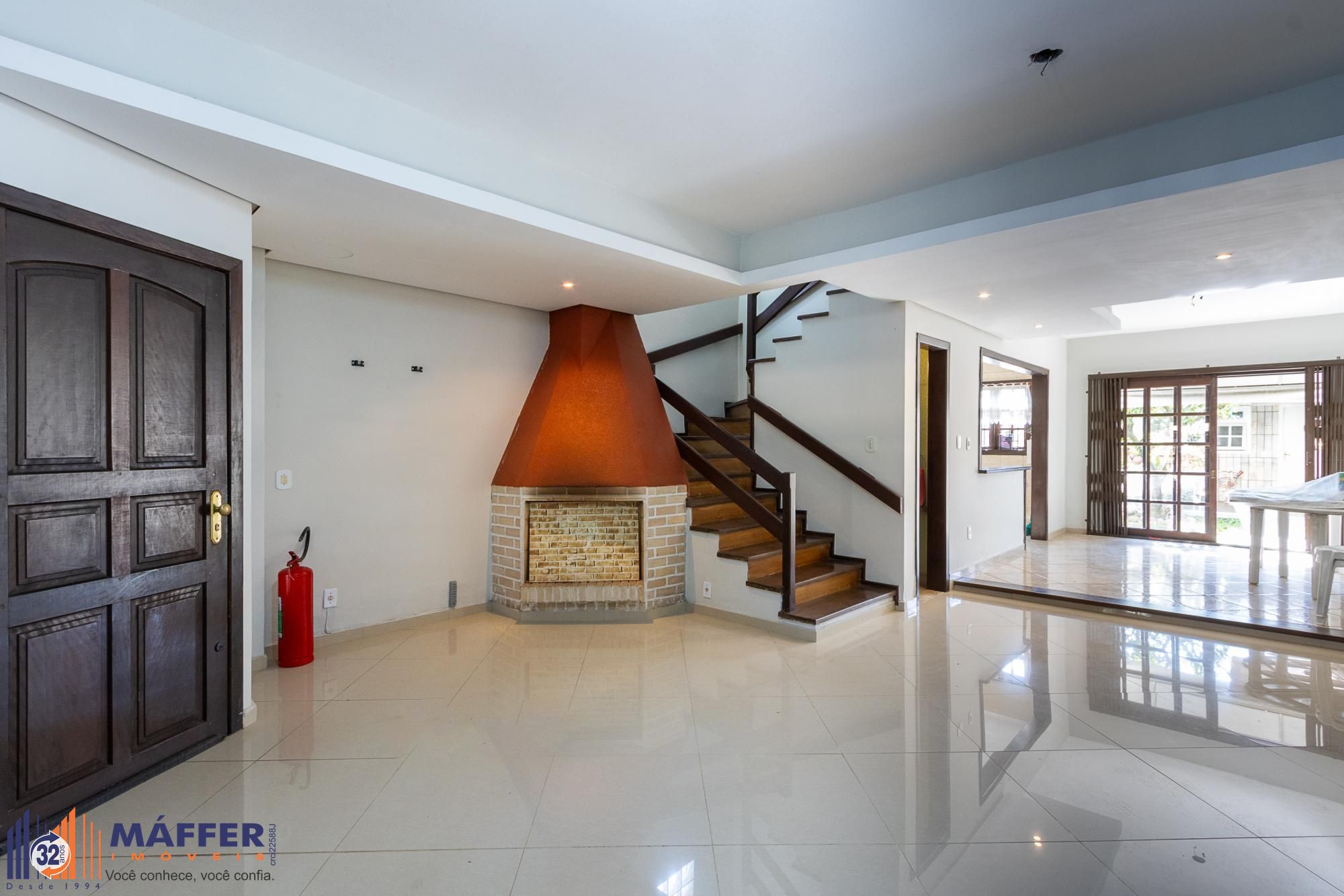 Casa, 3 quartos, à venda, 203 m², Ipanema - Porto Alegre — foto 4