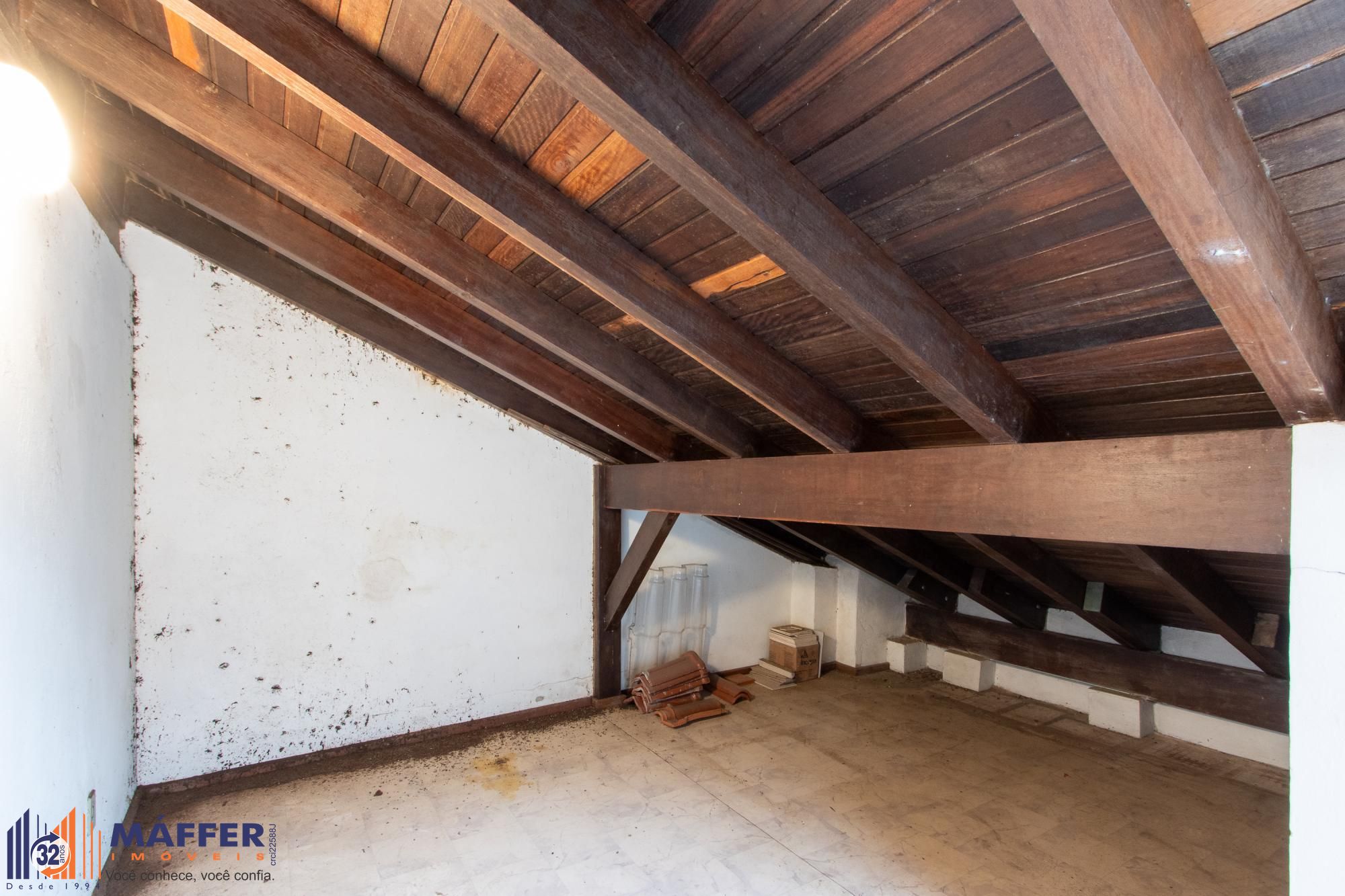 Casa de Condomínio, 3 quartos - Foto 47